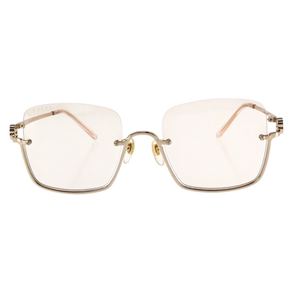 B (目立った傷や汚れなし)】美品 GUCCI グッチ インターロッキングG