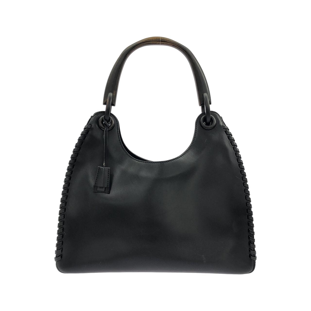 グッチ 106236 ショルダーバッグ