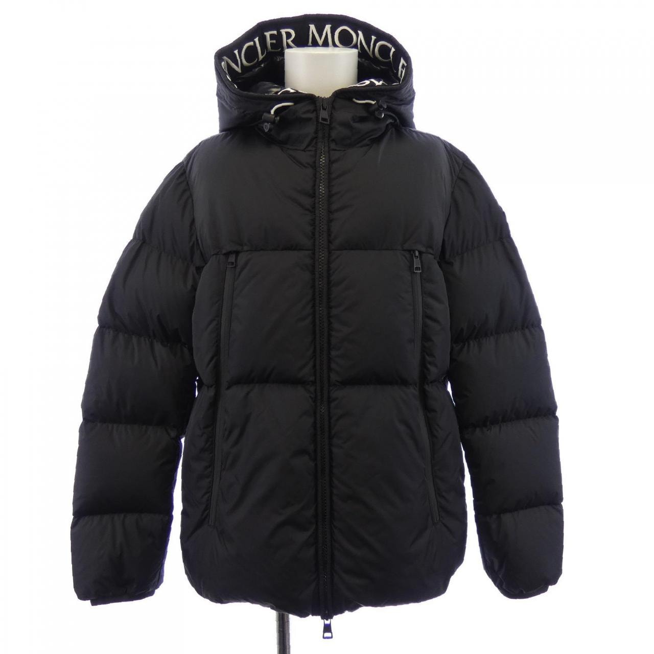 モンクレール MONCLER MONTCLA ダウンジャケット
