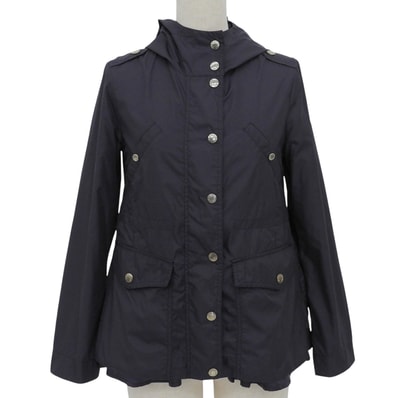 極美品 モンクレール コート PHILANTHA 12 anni 152cm