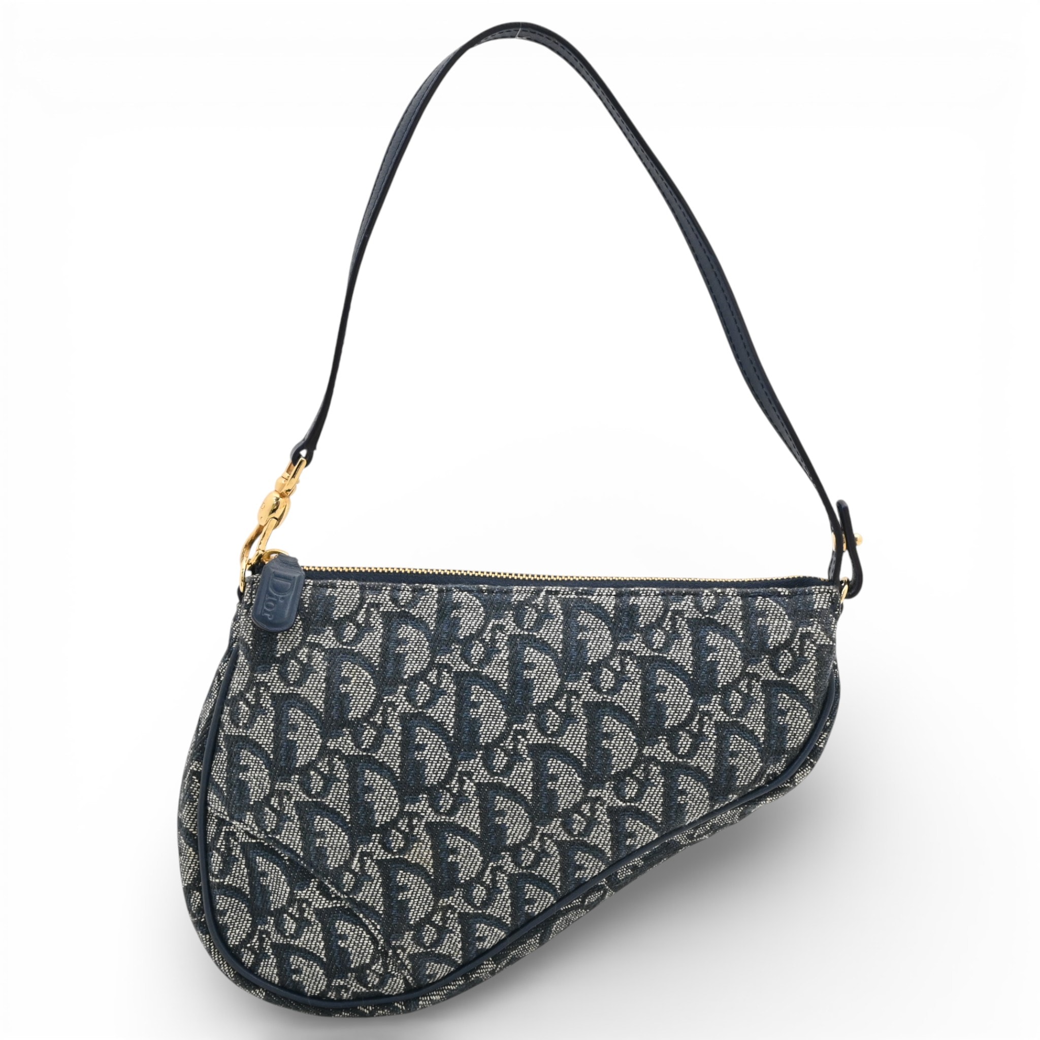 ディオール ショルダーバッグ レディース