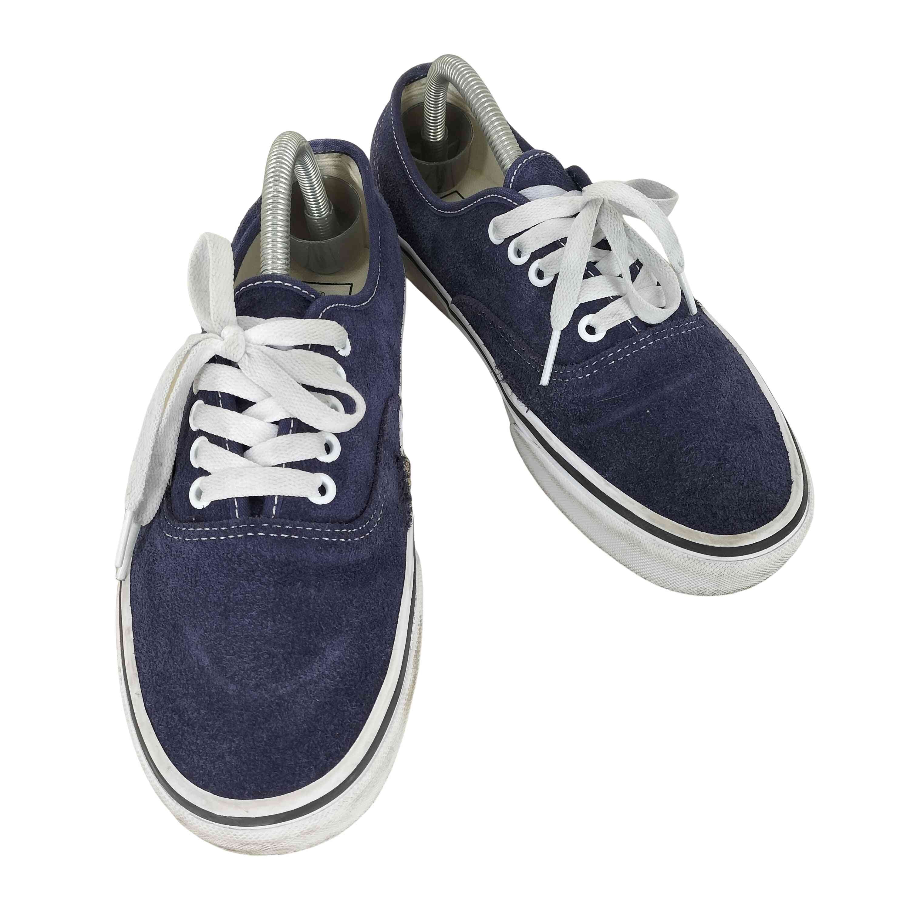 authentic【1137161801180】