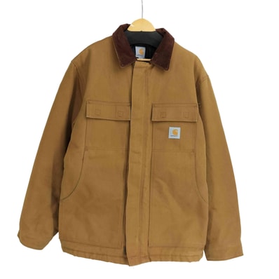 DUCK TRADITIONAL COAT ダックトラディショナルコート【1143184463908】