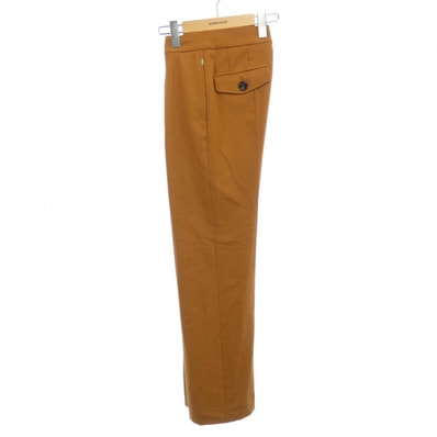 クロエ Chloe パンツ