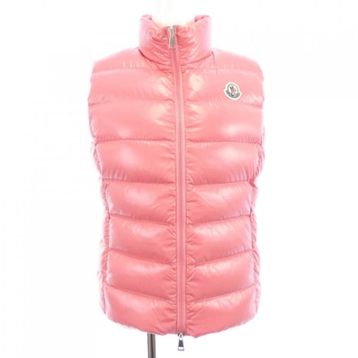 モンクレール MONCLER GHANY ダウンベスト