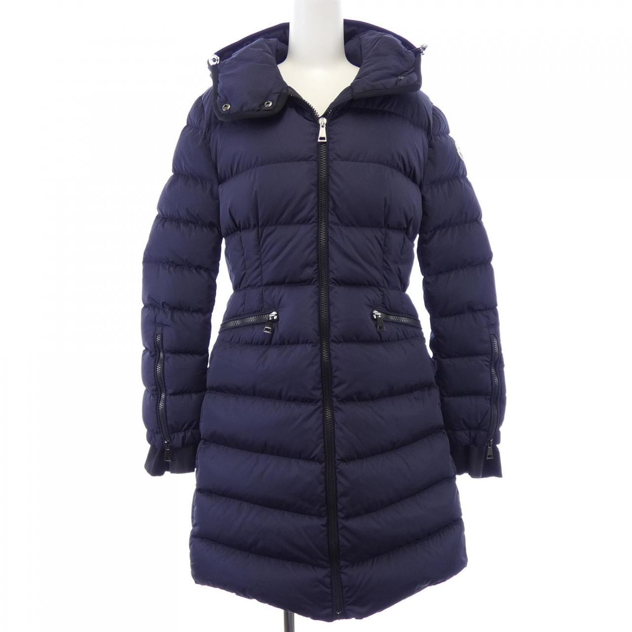 モンクレール MONCLER BETULONG ダウンコート