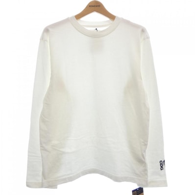 ザノースフェイス THE NORTH FACE CDG NT52421CD Tシャツ