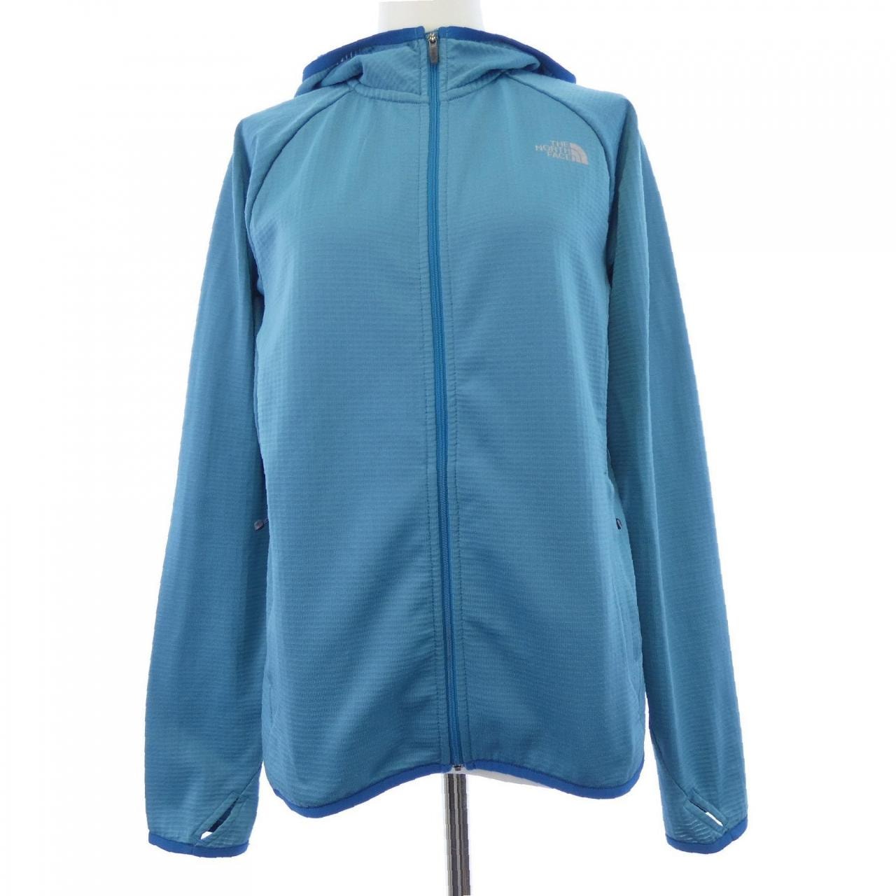 ザノースフェイス THE NORTH FACE NTW61878 パーカー