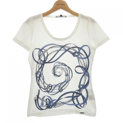 グッチ GUCCI 259402 X3599 Tシャツ