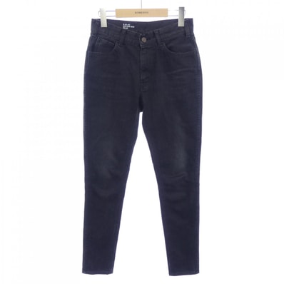 セリーヌ CELINE N012 639E 38VB ジーンズ