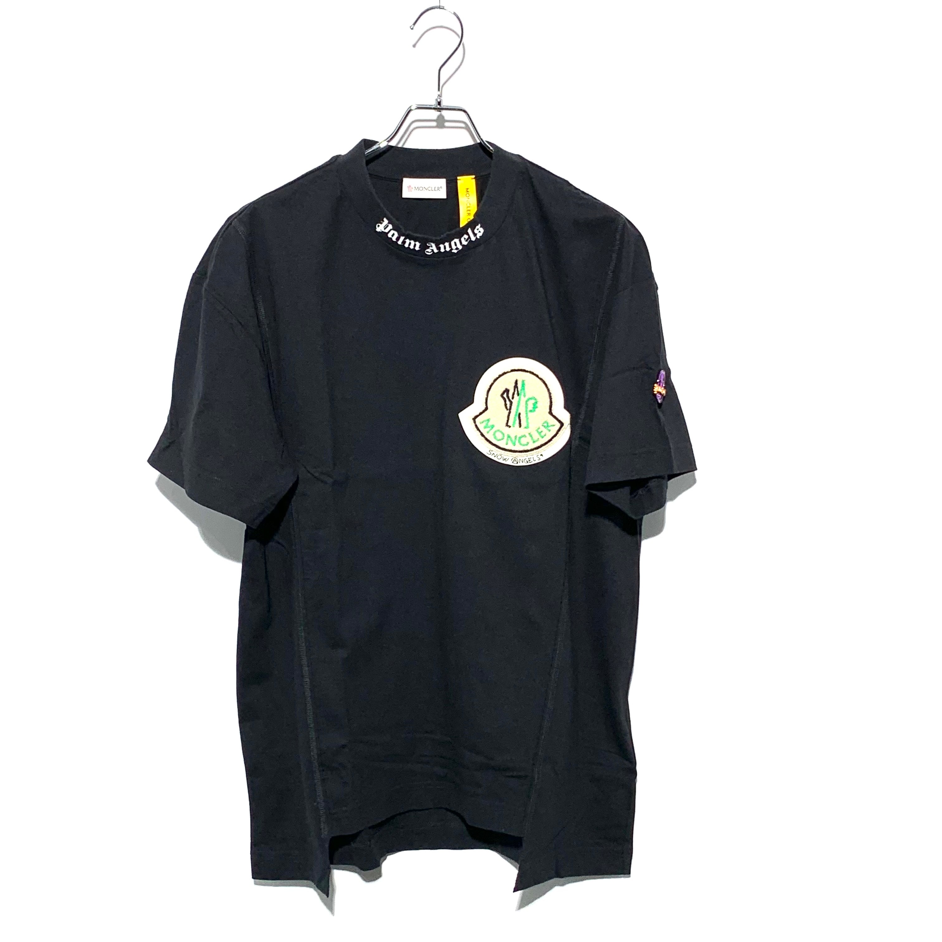 ザノースフェイス グッチ オーバーサイズ Tシャツ 