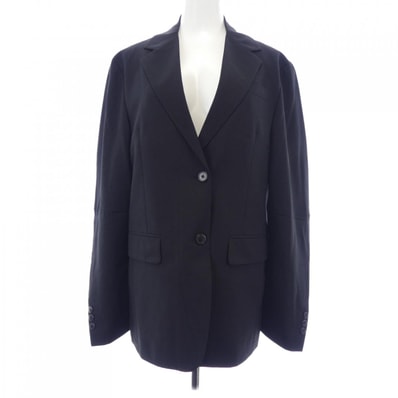 プラダ PRADA トライアングルロゴ P563P SOOO 1XMY ジャケット