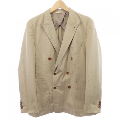ヒューゴボス HUGO BOSS ジャケット