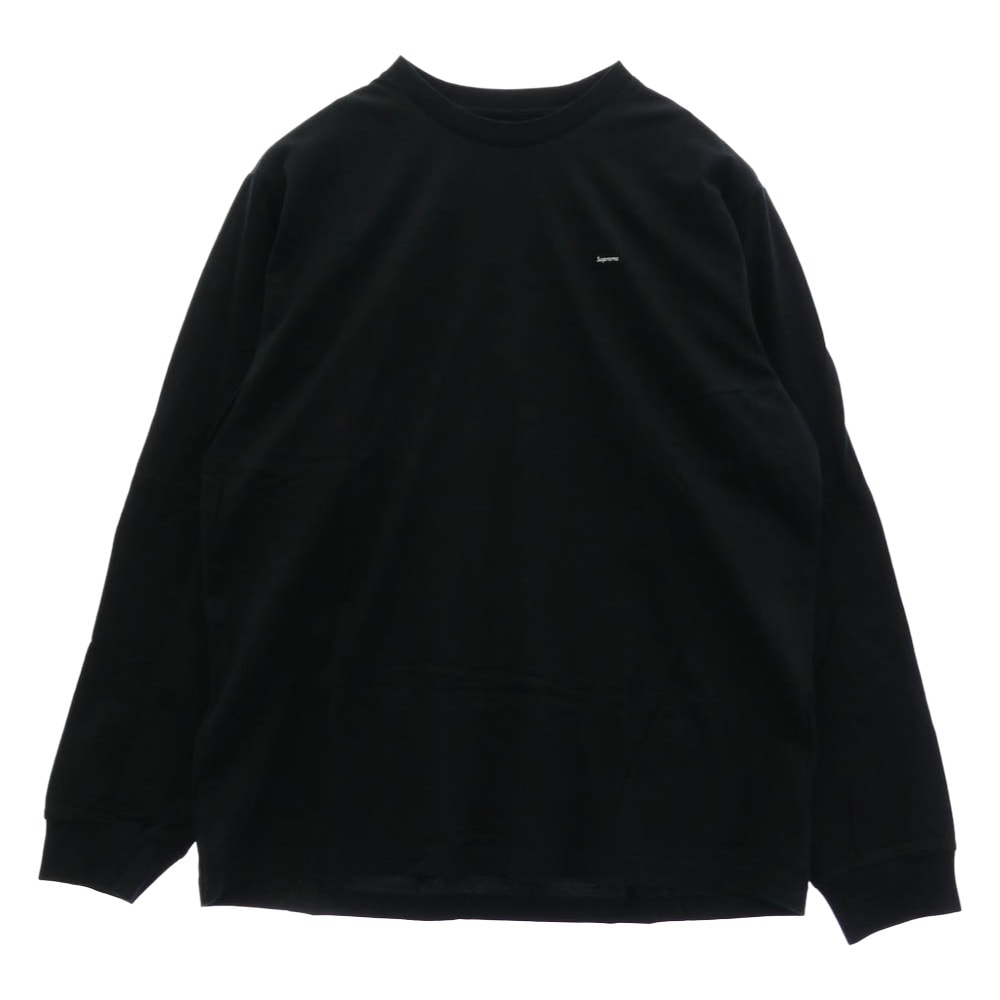 B (目立った傷や汚れなし)】Supreme シュプリーム Tシャツ Small Box B (目立った傷や汚れなし)】Supreme シュプリーム Tシャツ Small Box