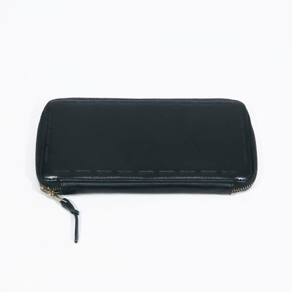 VISVIM ビズビム 17SS VEGGIE LONG WALLET