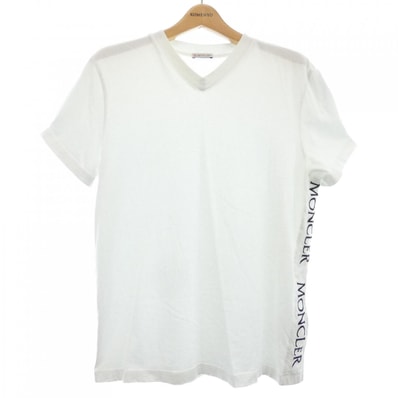 モンクレール MONCLER F10918C76210 Tシャツ