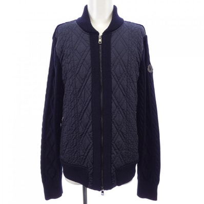 モンクレール MONCLER 20919444700 ジャケット
