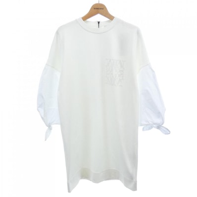 マックスマーラ Max Mara 2411621032 チュニック