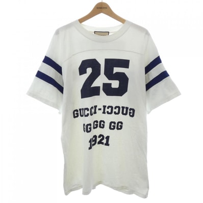 グッチ GUCCI 655459 XJDOY Tシャツ