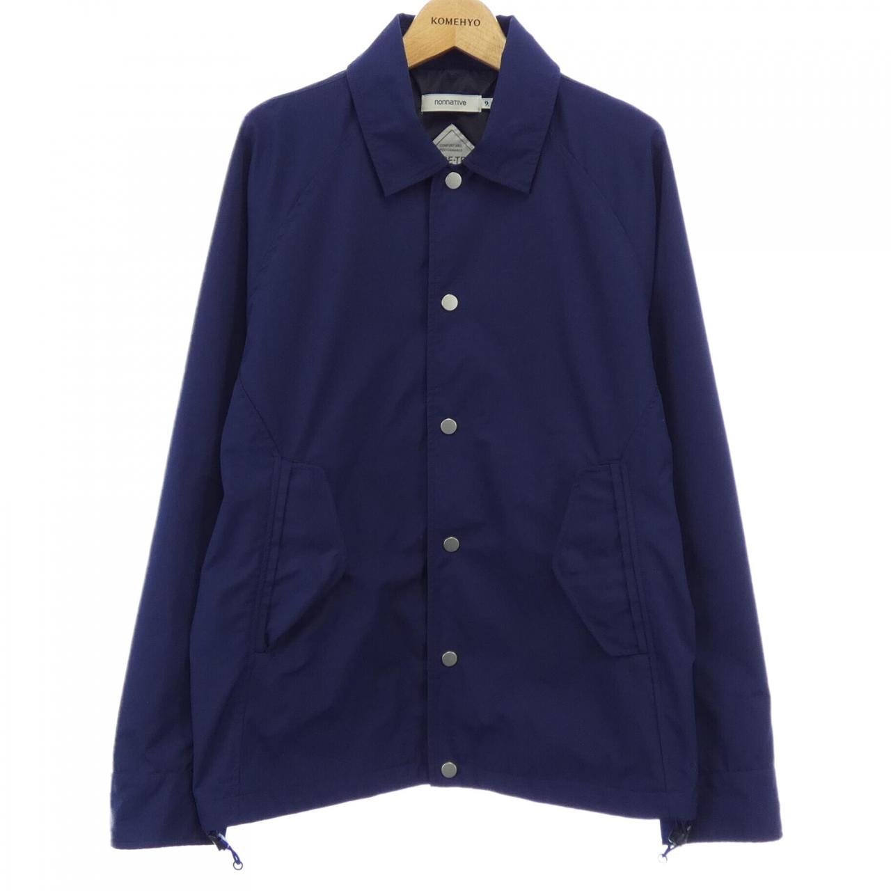 ノンネイティブ アパレル | 通販・相場はスニーカーダンク