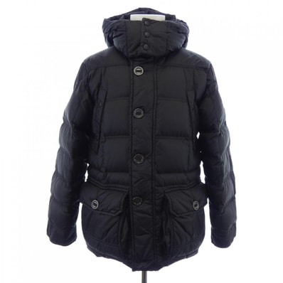 モンクレール MONCLER SAUTERNE 44380/50 ダウンジャケット
