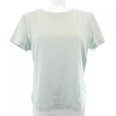 フォクシー FOXEY Tシャツ