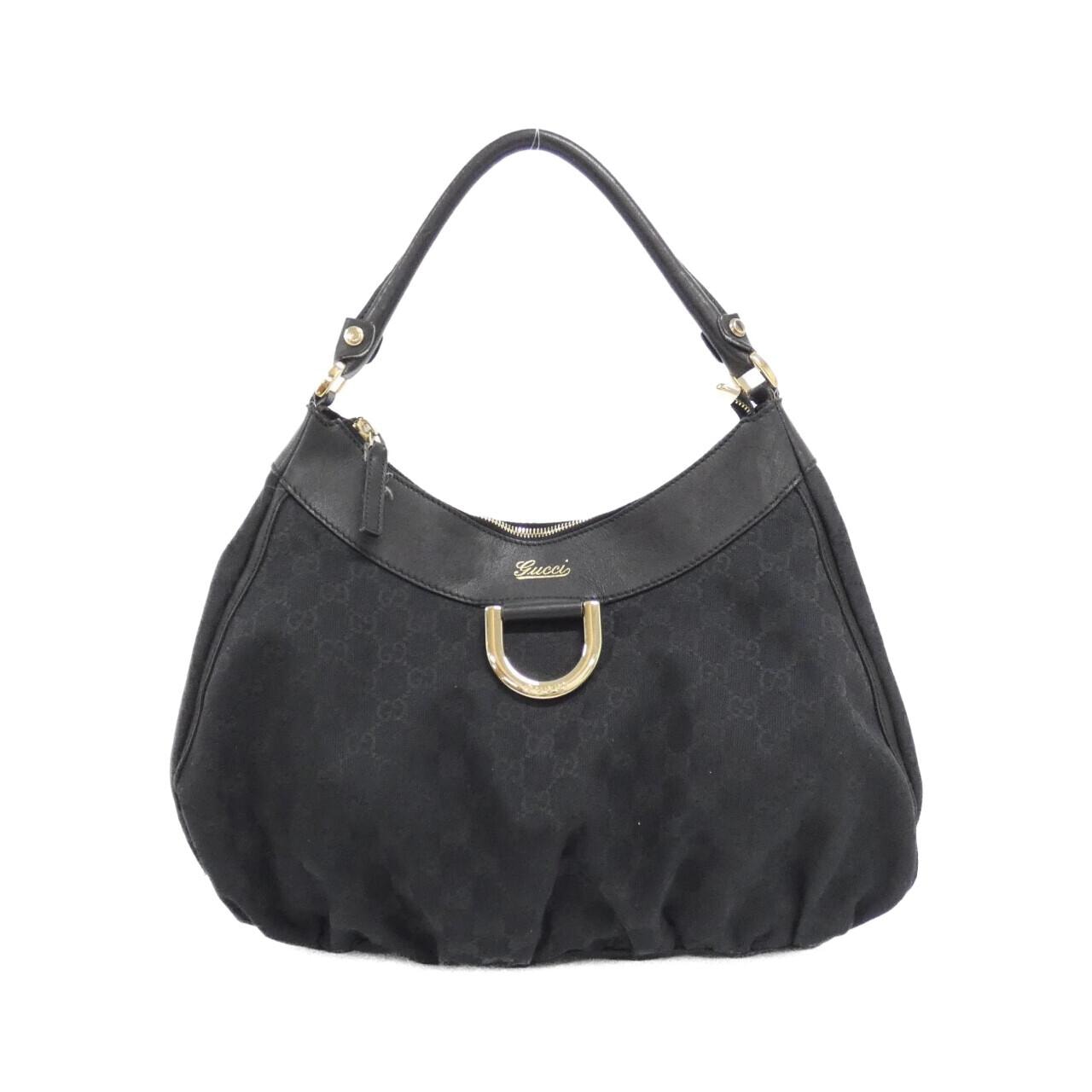 グッチ 189833 ショルダーバッグ