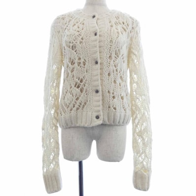 クリスチャンディオール CHRISTIAN DIOR 554W05A6011 アンサンブル