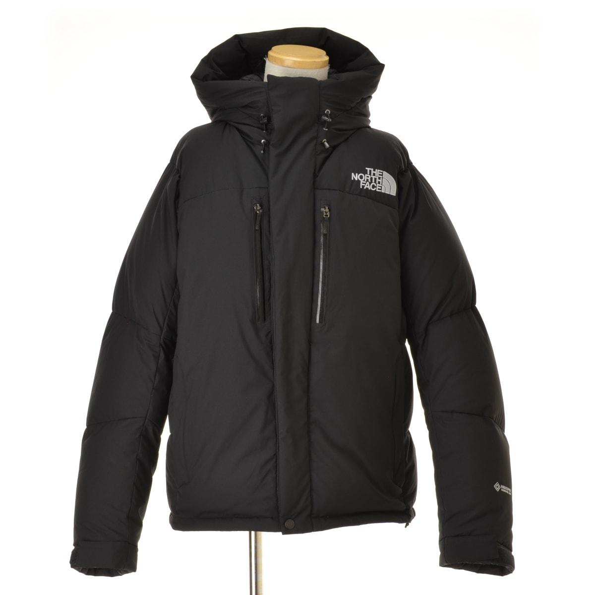 The North Face Baltro Light Jacket 2023/2024 "Black"