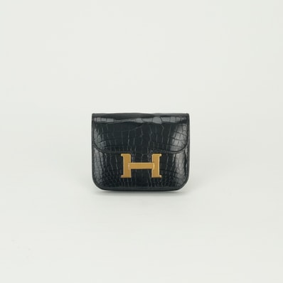 Wtaps Cream M / Pouch / Synthetic. Fortless Wtaps Cream M / Pouch / Synthetic. Fortless
