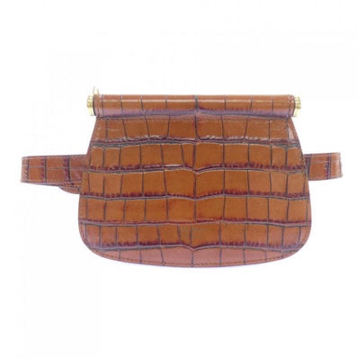 マックスマーラ Max Mara 14-51-61797 BAG