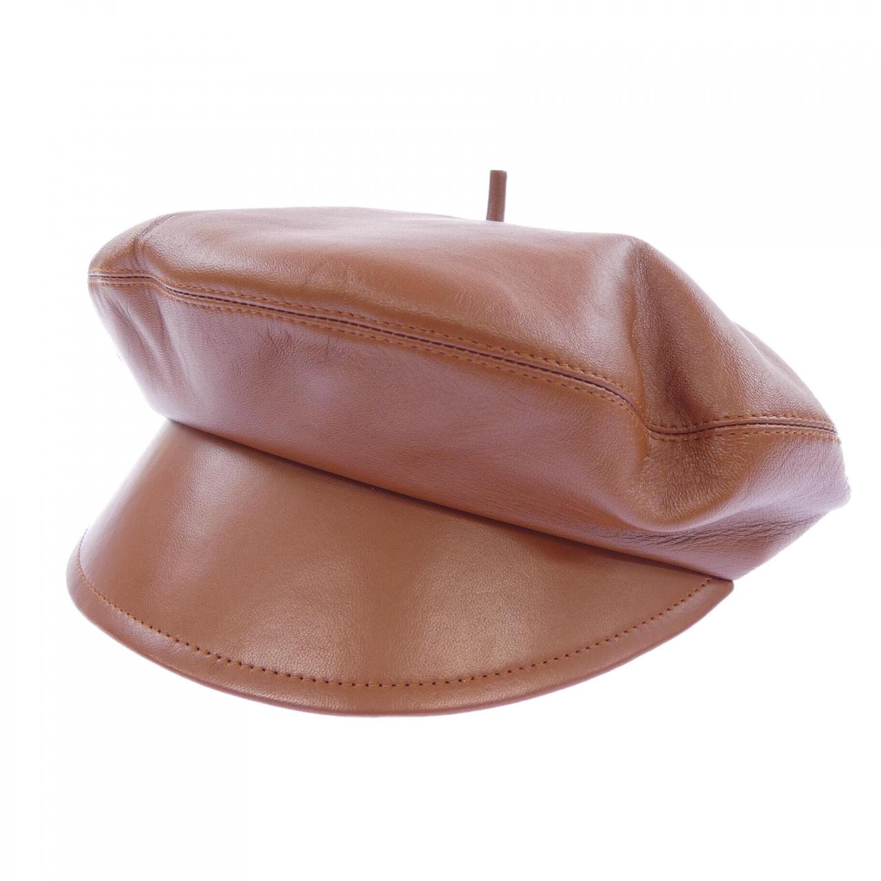 クリスチャンディオール CHRISTIAN DIOR 05DPA918G700 キャップ