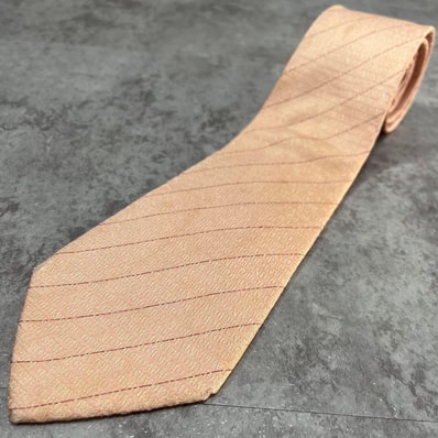 ジョルジオアルマーニ ネクタイ メンズ