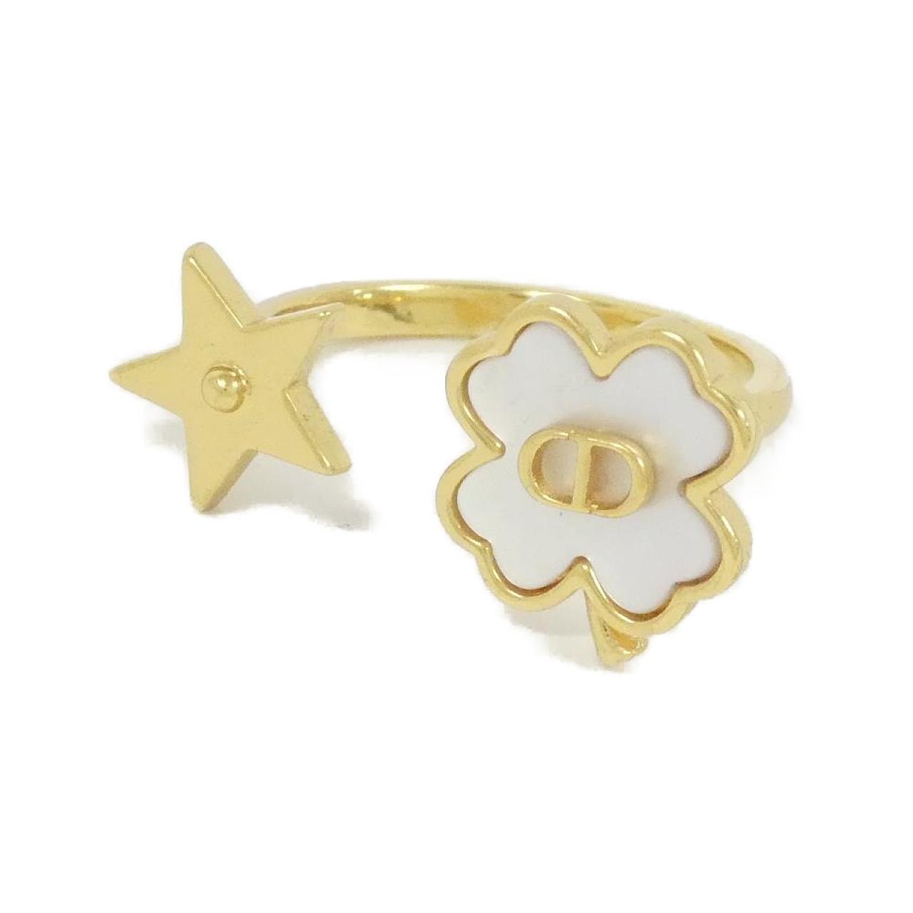 クリスチャンディオール DESTINY R2680WOMMP リング