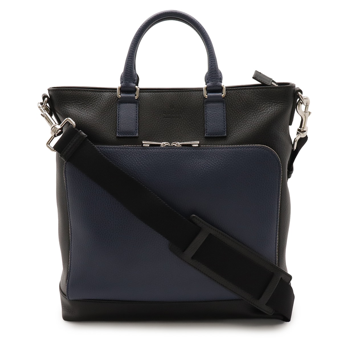 グッチ コスモポリス 406463 トートバッグ メンズ