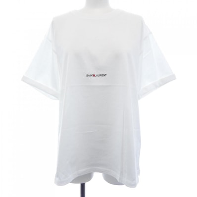 サンローラン SAINT LAURENT 460876 YB2DQ Tシャツ