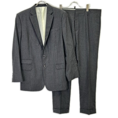 ディースクエアード S74FT0144 2Bセットアップスーツ 54