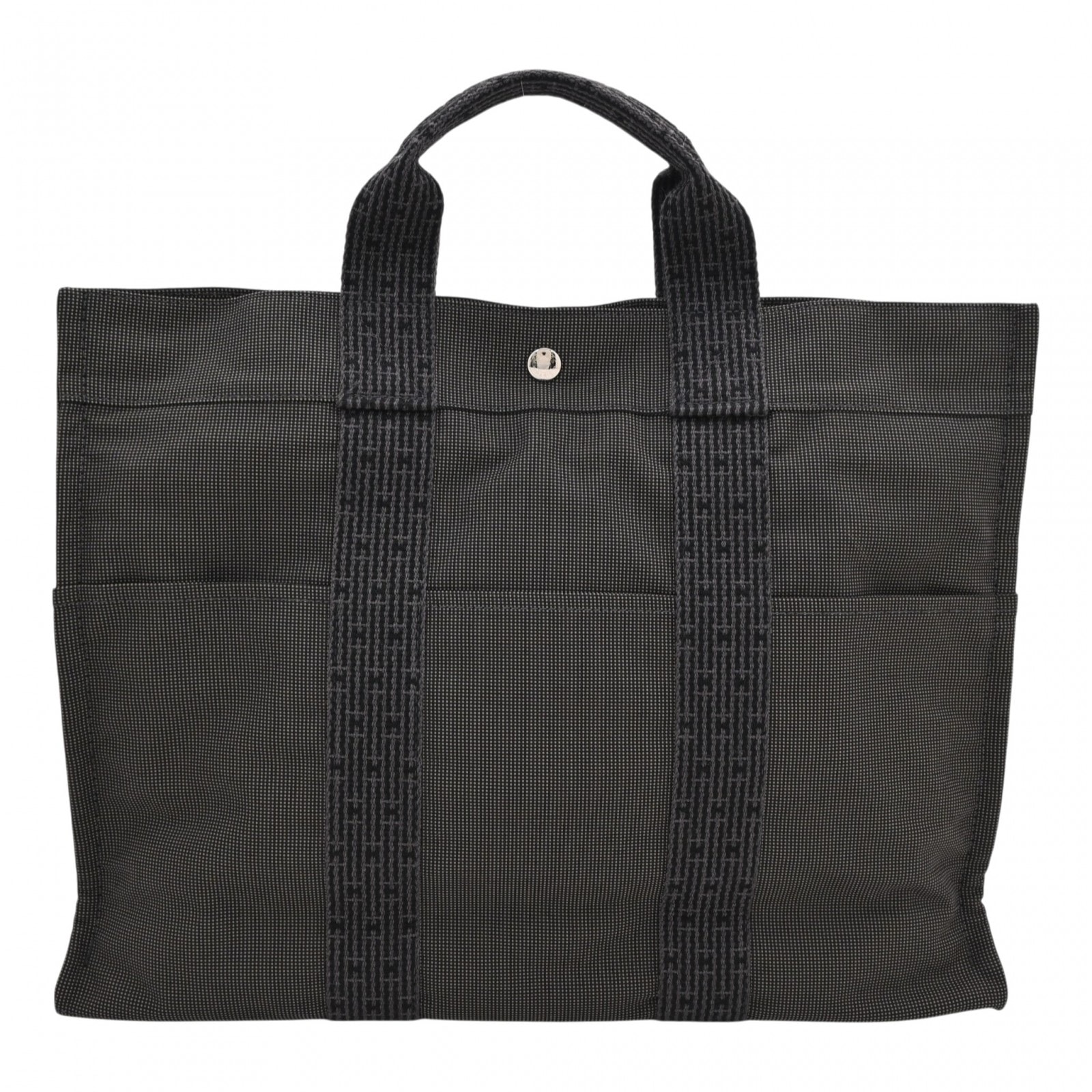 エルメス トートバッグ レディース