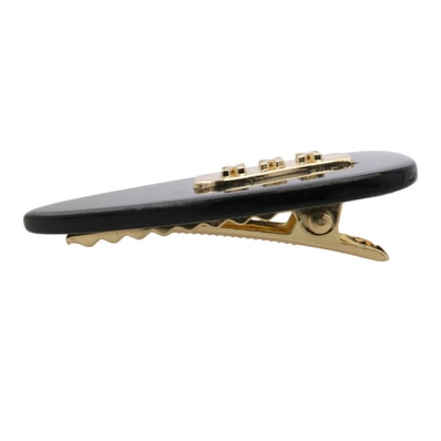 GOD SELECTION XXX ゴッドセレクション その他アクセサリー GXL-A26-GD-01 Hair Pin ヘアピン セット マルチカラー系 FREE【新古品】【未使用】【中古】