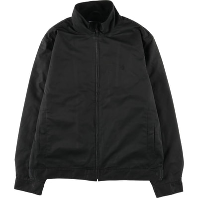 古着 ラルフローレン Ralph Lauren POLO by Ralph Lauren ウインドブレーカー メンズL相当/eaa614192