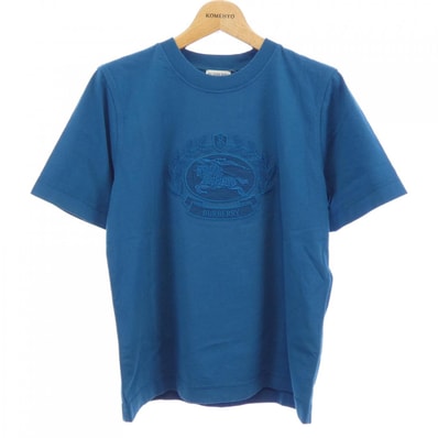 バーバリー BURBERRY 8093653 Tシャツ
