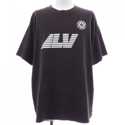 ルイヴィトン LOUIS VUITTON HSY98WNPG Tシャツ