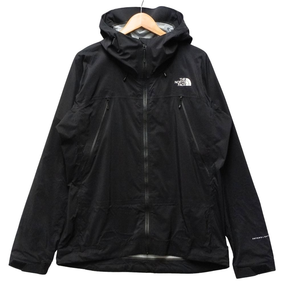 THE NORTH FACE ザ・ノースフェイス NP62112 FL スーパーヘイズジャケット ナイロンジャケット 56540