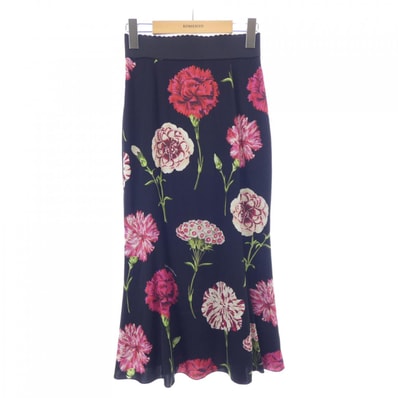 ドルチェアンドガッバーナ DOLCE&GABBANA F4A0CT/FSAY7 スカート