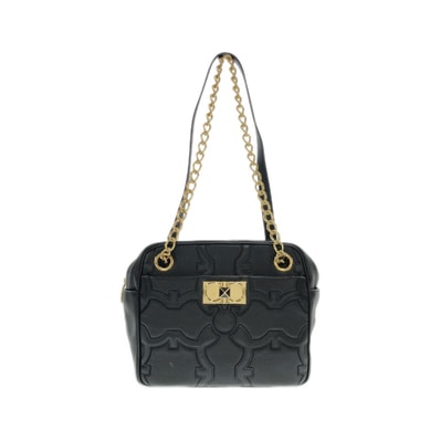 サルヴァトーレフェラガモ 21 1412 バッグ