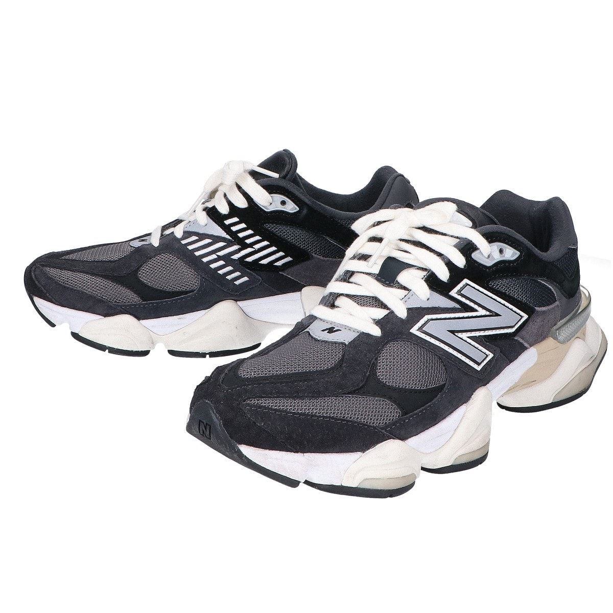 ニューバランス U9060BLC ローカットスニーカー 27.5D