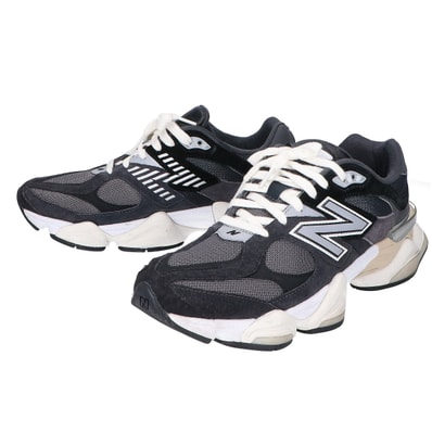 ニューバランス U9060BLC ローカットスニーカー 27.5D