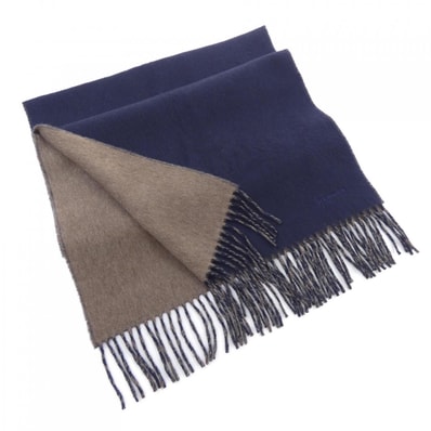 エルメス HERMES MUFFLER