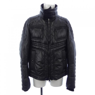 モンクレール MONCLER 54989 DIMITRI ダウンジャケット