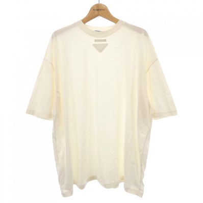 プラダ PRADA Tシャツ